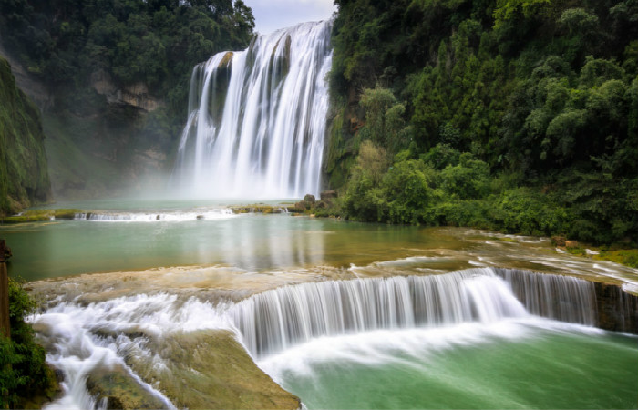 Huangguoshu-Waterfall-Guizhou-002