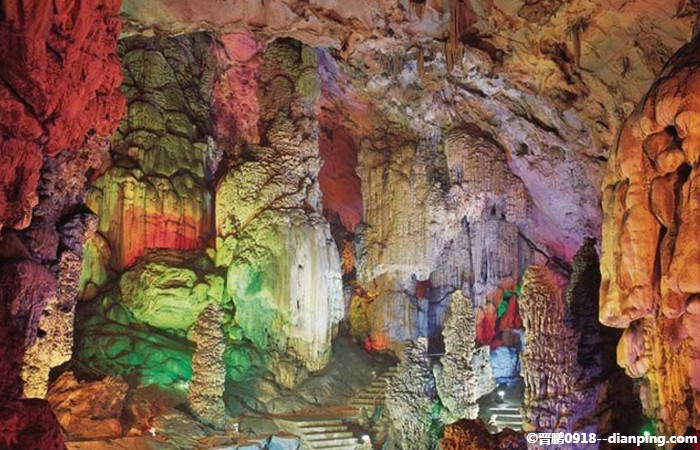 Longdong-Cave-Guizhou-001