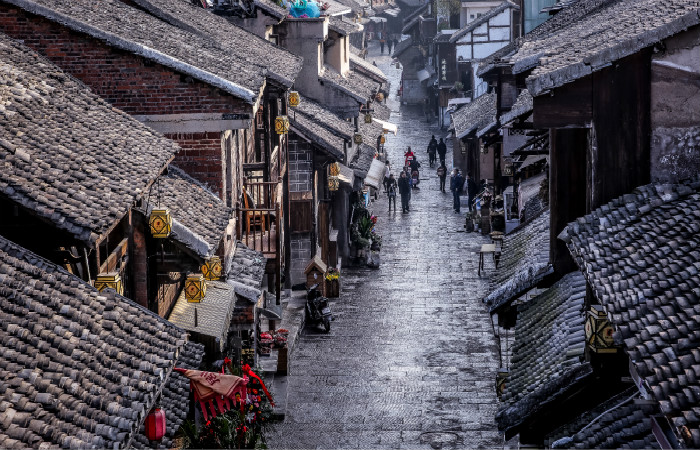 Qingyan-Ancient-Town-Guizhou-001L.jpg